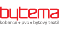 BYTEMA, s.r.o.