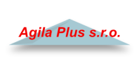 Ing. Jiří Petráček - Agila