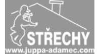 Jakub Juppa