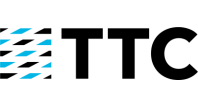 TTC Telsys, a.s.