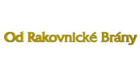 MVDR. Ransdorf L. - Praktický veter. lékař