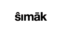 Ing. Radek Šimák - Stavitelství