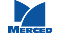 Merced, a.s.