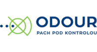 Odour, s.r.o.