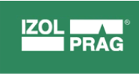 Izolprag, spol. s r.o.
