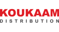 KOUKAAM, a.s.