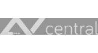 AV Centrál, s.r.o.