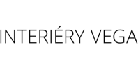 Kuchyně Vega, pobočka