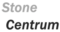 Stone Centrum s.r.o.