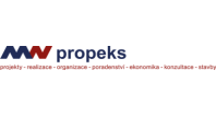 MN propeks, s.r.o.
