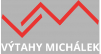 VÝTAHY MICHÁLEK s.r.o.