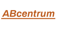Abcentrum