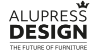 Design Mania, s.r.o.