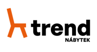 TREND nábytek