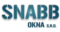 SNABB-OKNA, s.r.o.