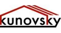 Kunovský, s.r.o.