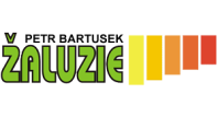 Petr Bartusek