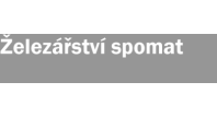 Vít Walter