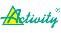 Activity promotion s.r.o.