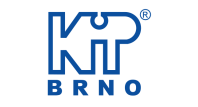 KIP Brno, spol. s r.o.