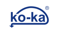 Ko-Ka interier, s.r.o.
