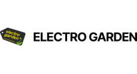 ELECTRO GARDEN, s.r.o.