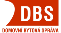 Domovní a bytová správa města Písku
