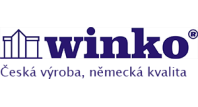 Winko, spol. s r.o.