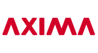 Axima, spol. s r.o.