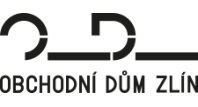 Obchodní-dům.cz