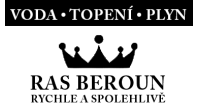 RAS Beroun CZ