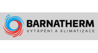 BARNATHERM
