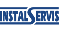 INSTALSERVIS