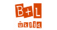 Úklidová a malířská firma B+L