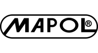Ladislav Poláček - Mapol