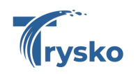 Radim Kopp - Trysko
