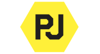 Petr Jüngling - Plošiny-kontejnery.cz, jeřábnické práce