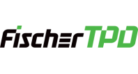 Fischer TPD s.r.o.