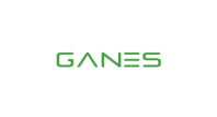GANES, s.r.o.