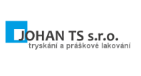 JOHAN TS s.r.o.