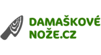 Tomáš Kučera - Damaskove-noze.cz