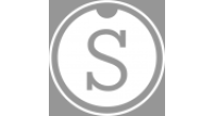 doc. Ing. Lukáš Štefl, Ph.D. - Ateliér ŠTEFLOVI