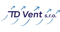 TD Vent s.r.o.