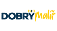 Dobrý malíř s.r.o.
