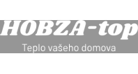 Martin Hobza - HOBZA-top