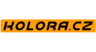 Kolora.cz s.r.o.