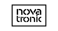 NOVATRONIC, s.r.o.