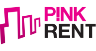 PINK DEVELOPER, s.r.o.