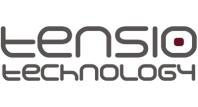 TENSIO TECHNOLOGY s.r.o.