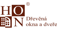 HON-okna, dveře, s.r.o.